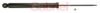 GABRIEL G71167 Shock Absorber
